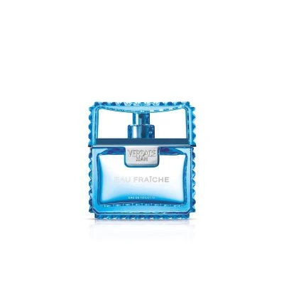 Versace Eau Fraiche Eau De Toilette 1 Versace Eau Fraiche Eau De Toilette