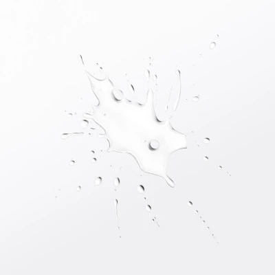 Clarins Eau Micellaire Démaquillante - Peaux Sensibles Démaquillant 2 Clarins Eau Micellaire Démaquillante - Peaux Sensibles Démaquillant – Image 2