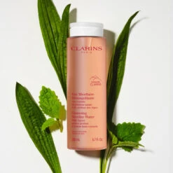 Clarins Eau Micellaire Démaquillante - Peaux Sensibles Démaquillant 9 Clarins Eau Micellaire Démaquillante - Peaux Sensibles Démaquillant -Kapao Magasin eau micellaire demaquillante 4