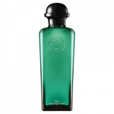 Hermès Eau D'orange Verte Eau De Cologne 2 Hermès Eau D'orange Verte Eau De Cologne – Image 2