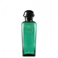 Hermès Eau D'orange Verte Eau De Cologne 22 Hermès Eau D'orange Verte Eau De Cologne -Kapao Magasin eau orange verte 2