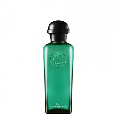 Hermès Eau D'orange Verte Eau De Cologne 3 Hermès Eau D'orange Verte Eau De Cologne – Image 3
