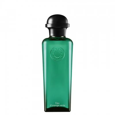 Hermès Eau D'orange Verte Eau De Cologne 1 Hermès Eau D'orange Verte Eau De Cologne