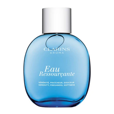 Clarins Eau Ressourçante Eau De Soins 1 Clarins Eau Ressourçante Eau De Soins