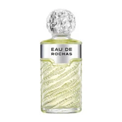 Eau De Rochas Eau De Toilette 12 Eau De Rochas Eau De Toilette -Kapao Magasin eau rochas edt 3