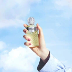 Eau De Rochas Eau De Toilette 14 Eau De Rochas Eau De Toilette -Kapao Magasin eau rochas edt 5