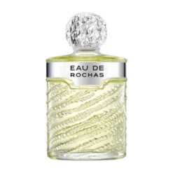 Eau De Rochas Eau De Toilette 15 Eau De Rochas Eau De Toilette -Kapao Magasin eau rochas edt 6