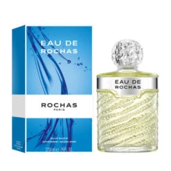 Eau De Rochas Eau De Toilette 16 Eau De Rochas Eau De Toilette -Kapao Magasin eau rochas edt 7