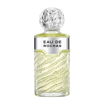 Eau De Rochas Eau De Toilette 1 Eau De Rochas Eau De Toilette