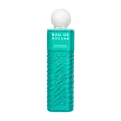 Eau De Rochas Gel Douche