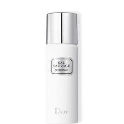 DIOR Eau Sauvage Déodorant