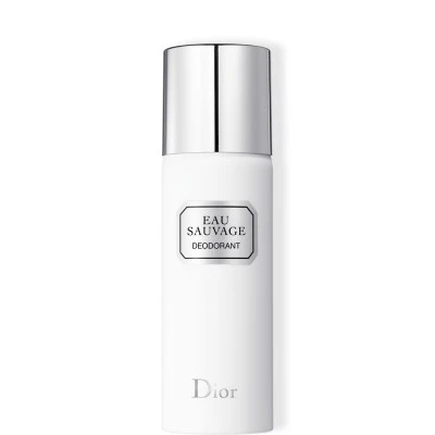 DIOR Eau Sauvage Déodorant 1 DIOR Eau Sauvage Déodorant
