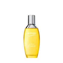 Biotherm Eau Vitaminée Brume Rafraîchissante 12 Biotherm Eau Vitaminée Brume Rafraîchissante -Kapao Magasin eau vitaminee brume rafraichissante et tonifiante 4