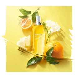 Biotherm Eau Vitaminée Brume Rafraîchissante 13 Biotherm Eau Vitaminée Brume Rafraîchissante -Kapao Magasin eau vitaminee brume rafraichissante et tonifiante 5