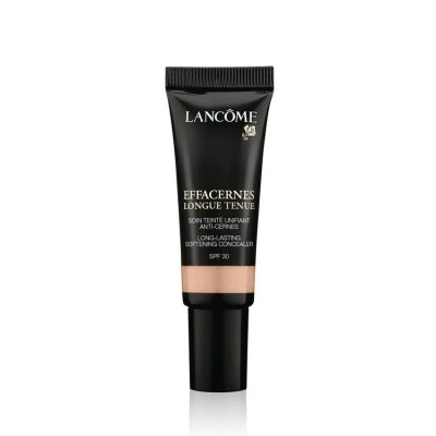 Lancome Effacernes Anti-cernes 2 Lancome Effacernes Anti-cernes – Image 2