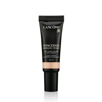 Lancome Effacernes Anti-cernes 1 Lancome Effacernes Anti-cernes