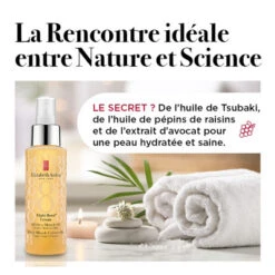 Elizabeth Arden Eight Hour® 8H Huile Miracle Universelle 8 Elizabeth Arden Eight Hour® 8H Huile Miracle Universelle -Kapao Magasin eight hour 8h huile miracle universelle 2