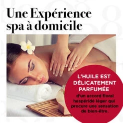 Elizabeth Arden Eight Hour® 8H Huile Miracle Universelle 9 Elizabeth Arden Eight Hour® 8H Huile Miracle Universelle -Kapao Magasin eight hour 8h huile miracle universelle 3