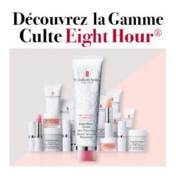Elizabeth Arden Eight Hour® 8H Huile Miracle Universelle 11 Elizabeth Arden Eight Hour® 8H Huile Miracle Universelle -Kapao Magasin eight hour 8h huile miracle universelle 5