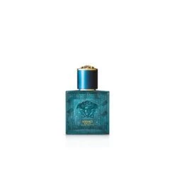 Versace Eros Eau De Toilette