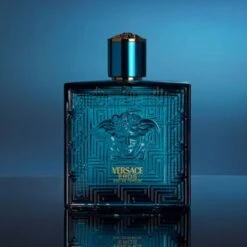 Versace Eros Eau De Parfum 13 Versace Eros Eau De Parfum -Kapao Magasin eros 1 12