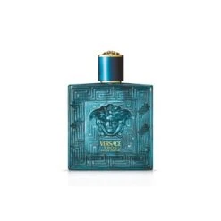 Versace Eros Eau De Parfum 15 Versace Eros Eau De Parfum -Kapao Magasin eros 1 14