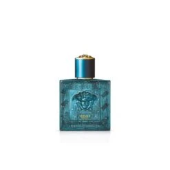 Versace Eros Eau De Toilette -Kapao Magasin eros 1 3