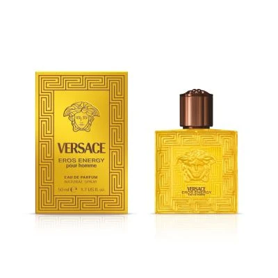 Versace Eros Energy Eau De Parfum 2 Versace Eros Energy Eau De Parfum – Image 2