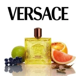 Versace Eros Energy Eau De Parfum 12 Versace Eros Energy Eau De Parfum -Kapao Magasin eros energy edp 2