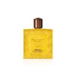 Versace Eros Energy Eau De Parfum 15 Versace Eros Energy Eau De Parfum -Kapao Magasin eros energy edp 5