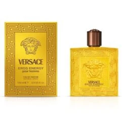 Versace Eros Energy Eau De Parfum 16 Versace Eros Energy Eau De Parfum -Kapao Magasin eros energy edp 6