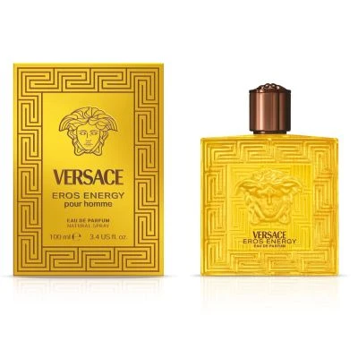Versace Eros Energy Eau De Parfum 7 Versace Eros Energy Eau De Parfum – Image 7