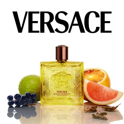 Versace Eros Energy Eau De Parfum 8 Versace Eros Energy Eau De Parfum – Image 8