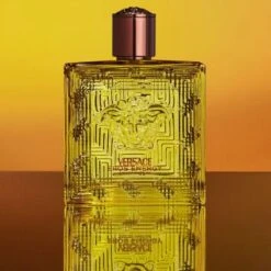 Versace Eros Energy Eau De Parfum 18 Versace Eros Energy Eau De Parfum -Kapao Magasin eros energy edp 8