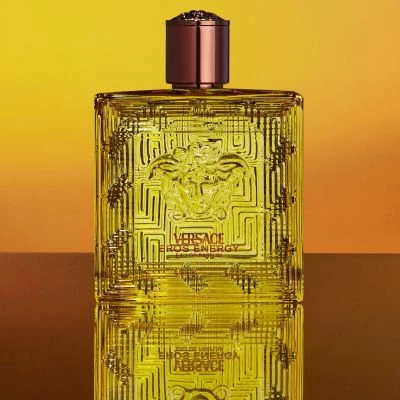 Versace Eros Energy Eau De Parfum 9 Versace Eros Energy Eau De Parfum – Image 9