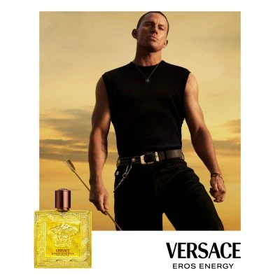 Versace Eros Energy Eau De Parfum 10 Versace Eros Energy Eau De Parfum – Image 10