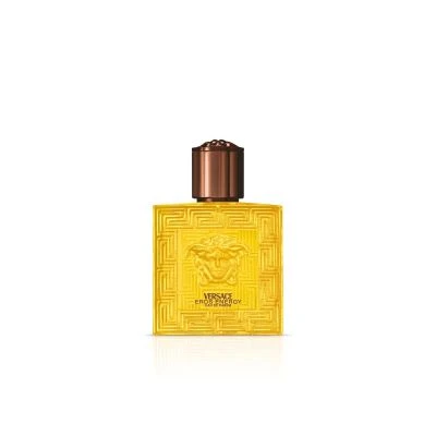 Versace Eros Energy Eau De Parfum 1 Versace Eros Energy Eau De Parfum