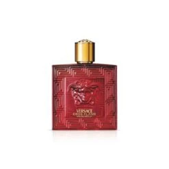 Versace Eros Flame Eau De Parfum 20 Versace Eros Flame Eau De Parfum -Kapao Magasin eros flame 1 8