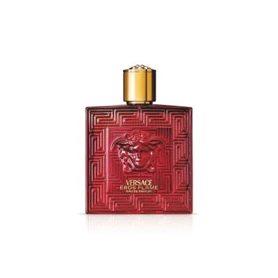 Versace Eros Flame Eau De Parfum 9 Versace Eros Flame Eau De Parfum – Image 9