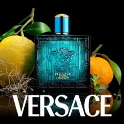 Versace Eros Parfum 5 Versace Eros Parfum -Kapao Magasin eros parfum 2