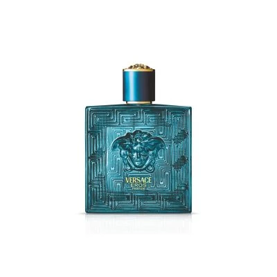 Versace Eros Parfum 1 Versace Eros Parfum