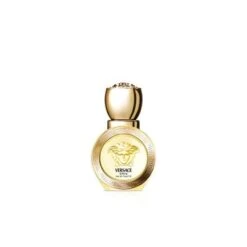 Versace Eros Pour Femme Eau De Toilette