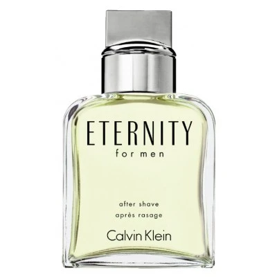 Calvin Klein Eternity For Men Après-Rasage 1 Calvin Klein Eternity For Men Après-Rasage