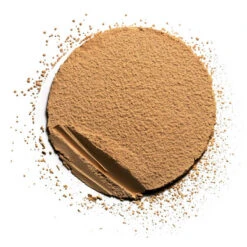Clarins Ever Matte Loose Powder Poudre Libre Matifiante Infusée Au Lait De Pêcher -Kapao Magasin ever matte loose powder poudre libre matifiante infusee au lait de pecher 9