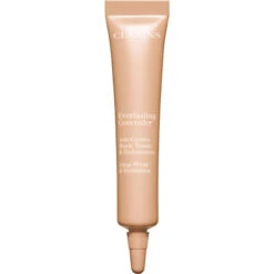 Clarins Everlasting Concealer Anti-cernes -Kapao Magasin everlast concealer 2