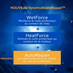 Shiseido Expert Sun Protector Lait Solaire SPF 30 11 Shiseido Expert Sun Protector Lait Solaire SPF 30 -Kapao Magasin expert sun protector lait solaire spf 30 3