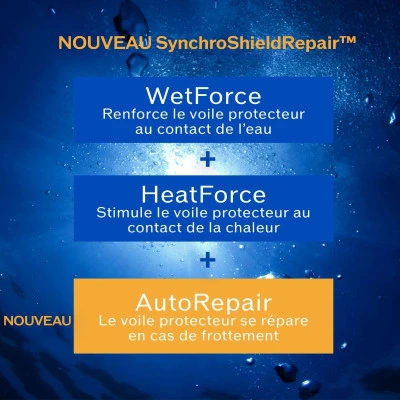 Shiseido Expert Sun Protector Lait Solaire SPF 30 4 Shiseido Expert Sun Protector Lait Solaire SPF 30 – Image 4