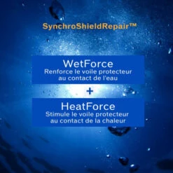 Shiseido Expert Sun Protector Stick Solaire Transparent SPF 50+ -Kapao Magasin expert sun protector stick solaire transparent spf 50 3