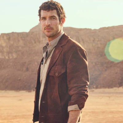 MONTBLANC Explorer Extrême Gel Douche Parfumé 3 MONTBLANC Explorer Extrême Gel Douche Parfumé – Image 3