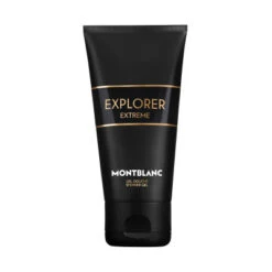 MONTBLANC Explorer Extrême Gel Douche Parfumé